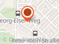 Kiddys Kinderkarussel