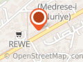 Taverne Korfu mit 4 Bundeskegelbahnen, Gesellschafträume für Familienfeier u.s.w +Lieferservice