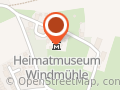 Heimatverein Reken e.V.