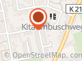 KLL Kurierdienst & Logistik Lindner, Inh. Mario Lindner