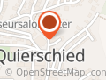 Postillion Quierschied
