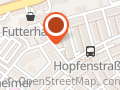 KFZ-Sachverständigenbüro Gall