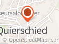 GER IT Consulting & Solutions