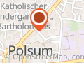 Pro Consilio-Innenausbau