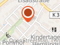 Verlag Stahleisen GmbH