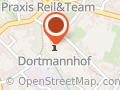 Hebamme Lena Arnsmann - Hebammenhilfe mit Herz - Essen