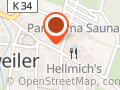 Jahn-Dental Zahntechnikermeister