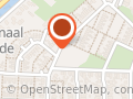 Openbare Basisschool De Meent