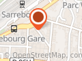 Wagner Immobilier International