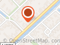 Grillroom en Pizzeria Compascuum