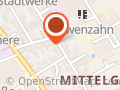Kindertagesstätte Energiezwerge