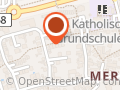 MoYa Immobilien