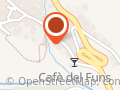 Agenzia Immobiliare Puntocasa Snc
