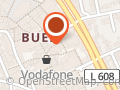 PhoneHelp GmbH