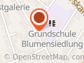 Grundschule Blumensiedlung