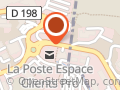 EPMR