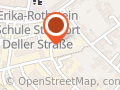 RN Rohrleitungsbau Niederrhein GmbH