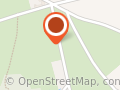 Rebo