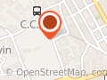 Centre Communal Action Sociale