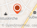 Fleischerei & Partyservice Pütz GmbH