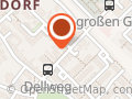 Kita Sternenhimmel Bonn