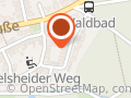 Marketingmaleinfach