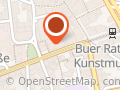 Wahlscheinstelle Gelsenkirchen Buer