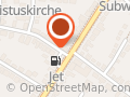 Pikkemaat GmbH Imbissbetrieb