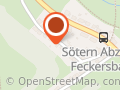 Hansen Thomas Gitarrenunterricht