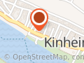 Tourist-Information Kinheim