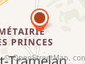 Administration communale