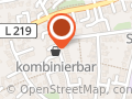 V.V.V.Opladen e.V.