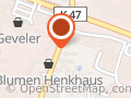 Schützenverein Rentenburg e.V.