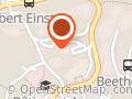 Fortinet EMEA Tech Support and Training Center