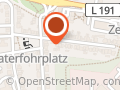 Otto Sandra geb. Bittorf Mobile Fußpflege und Naildesign