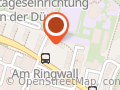 Entrümpelung Bonn