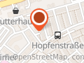 Sen Hausmeisterservice-Allround