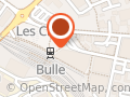 La Billetterie