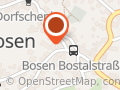 CDU Gemeindeverband Nohfelden