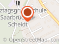 formschön