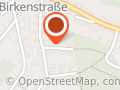 Förderverein Fechinger Bad Saarbrücken e. V.