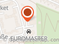 ATA Lebensmittel GmbH