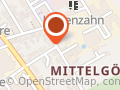 Ringleb Schreinerei