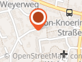 Oberdick Karl-Josef Dachdeckermstr.