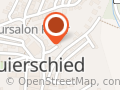 Kath. Pfarreiengemeinschaft Quierschied