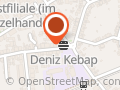 Colognewine.de  (Colognewine)