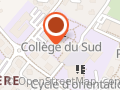 Badminton Club Bulle