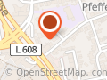 Amour Elle Showroom NRW