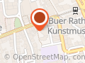 Städtisches Museum-Kunstsammlung