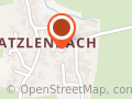 netschmied webdesign - Inh. Henry Matzerath